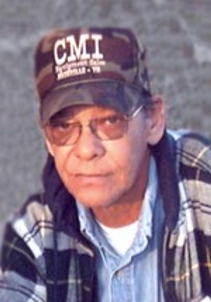 DAVID GERMAN