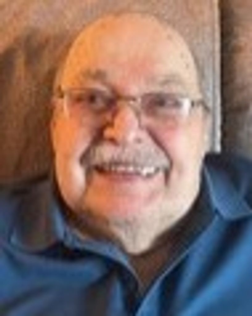 Alexander A. Holeczy, Sr.