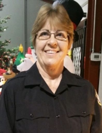 Sherryll  Ann Harris Profile Photo