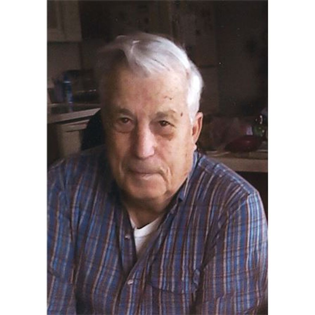Herman Deutscher
