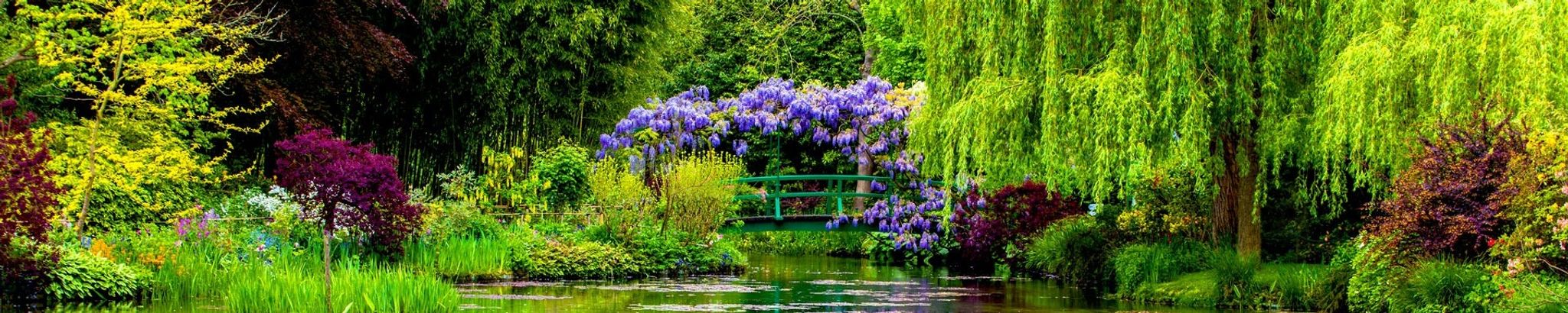 Cover for Sheila Stephens's Obituary