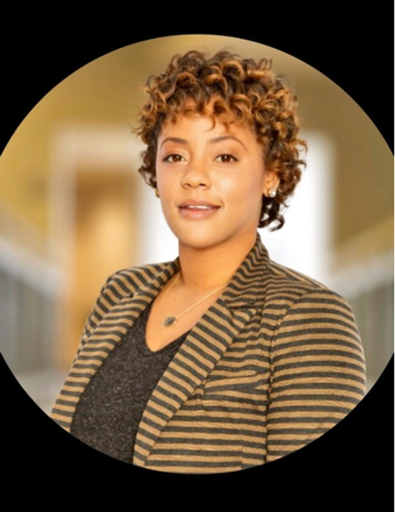 Channon L. Brown