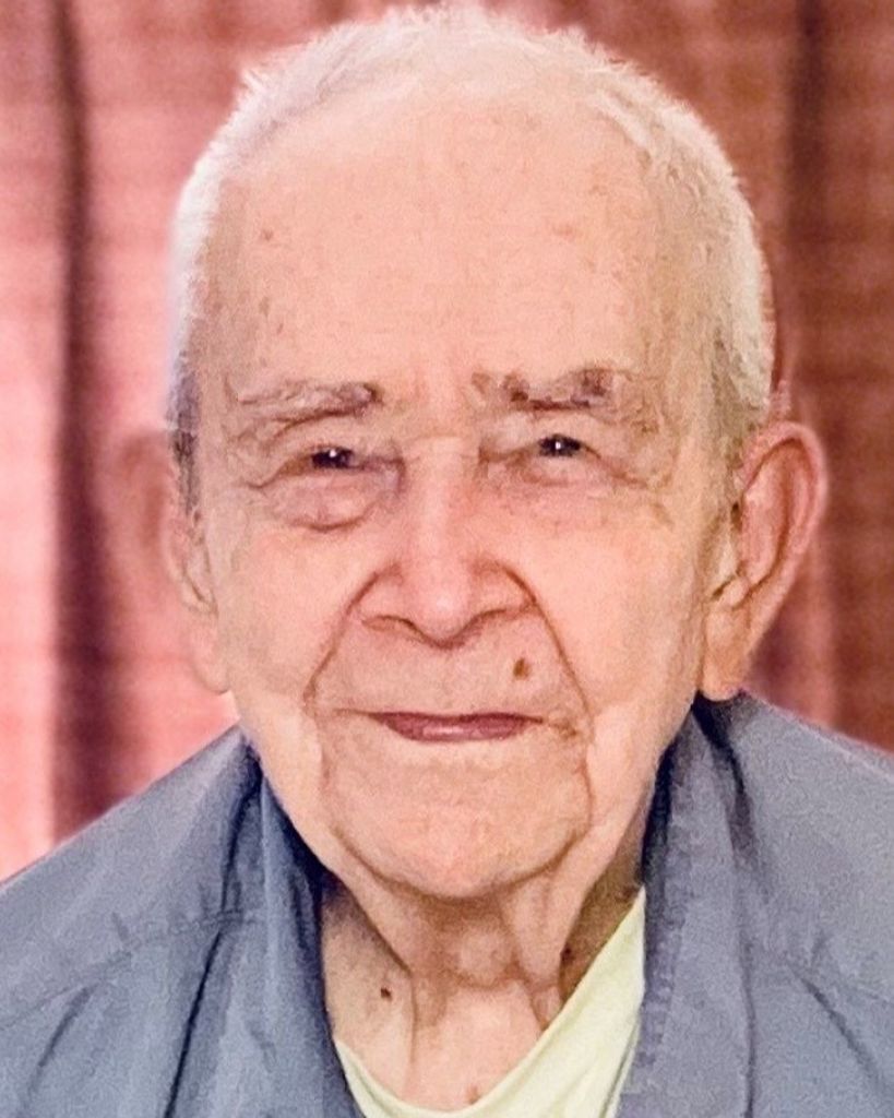 Philip A. Stone Profile Photo