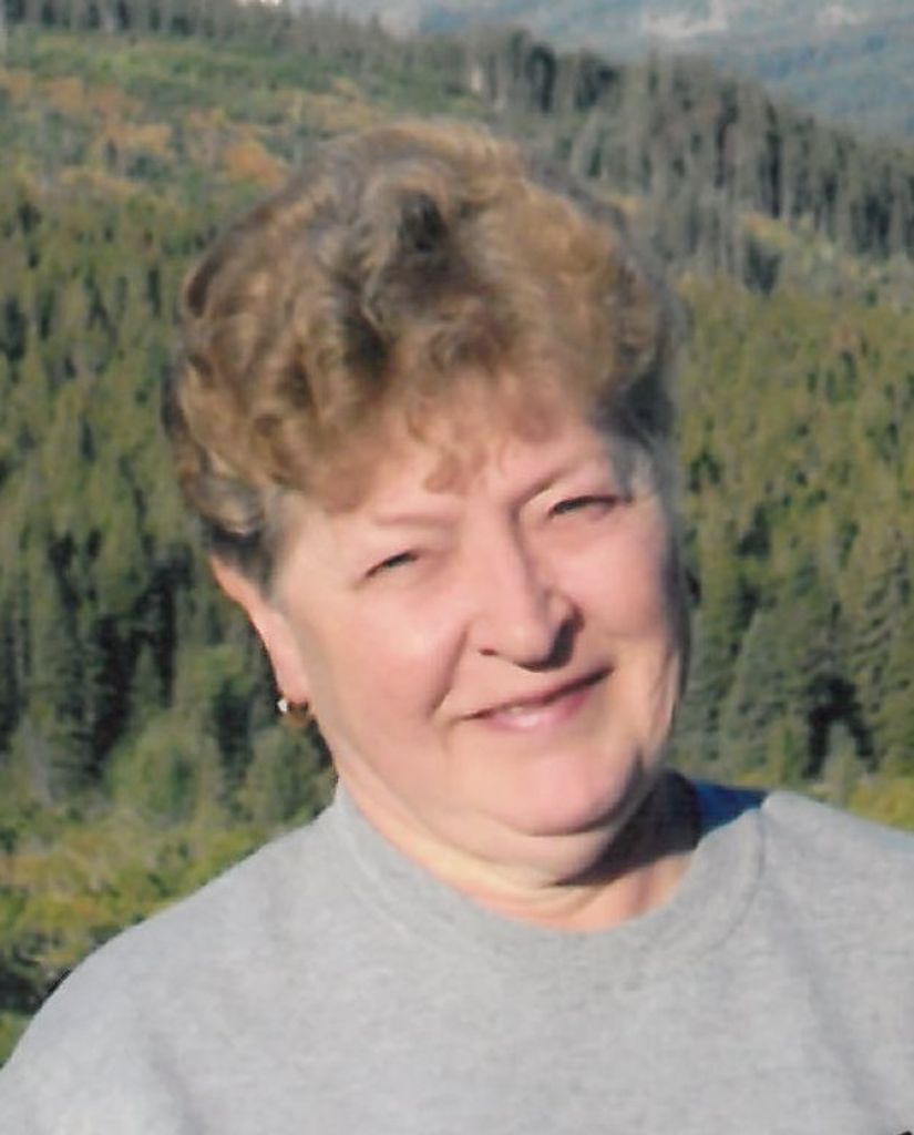 Brenda G. Dyke Profile Photo