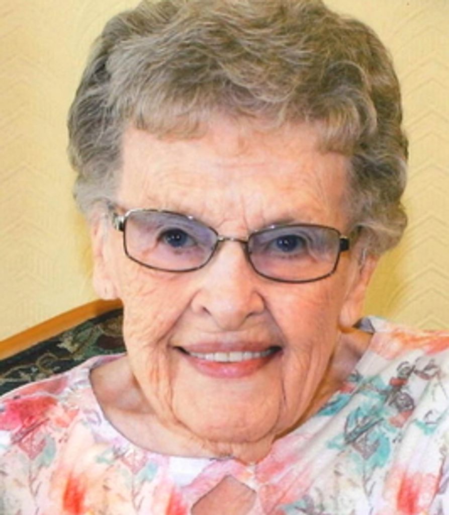 Yvonne Zank-Bearson