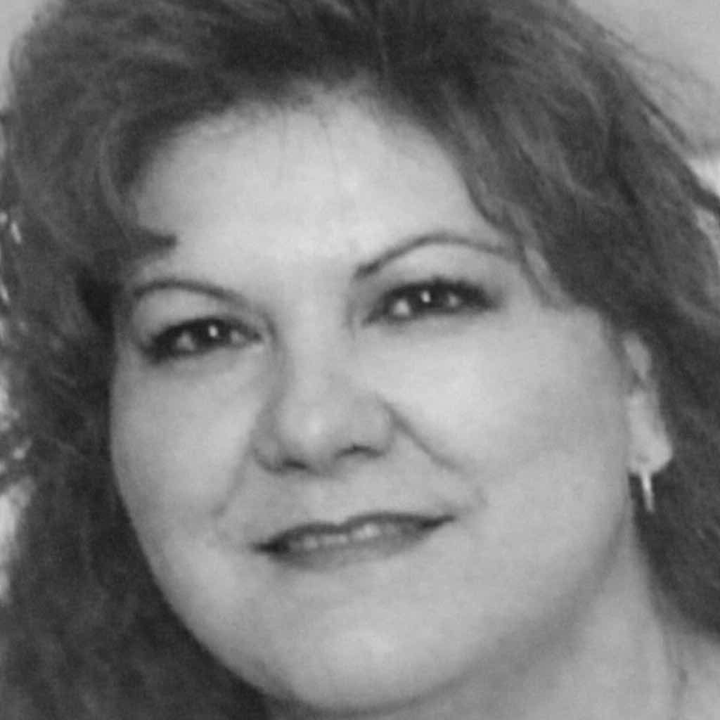 Shannon Elizabeth Lynn Aten Profile Photo