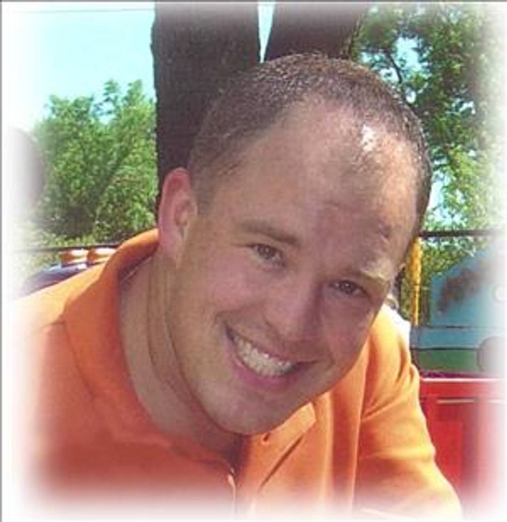 Mathew Kijenski