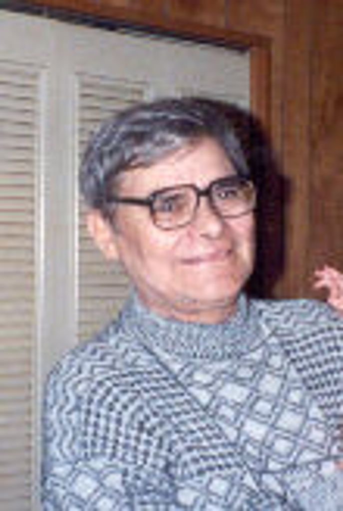 Lyle Douglas Moses Profile Photo