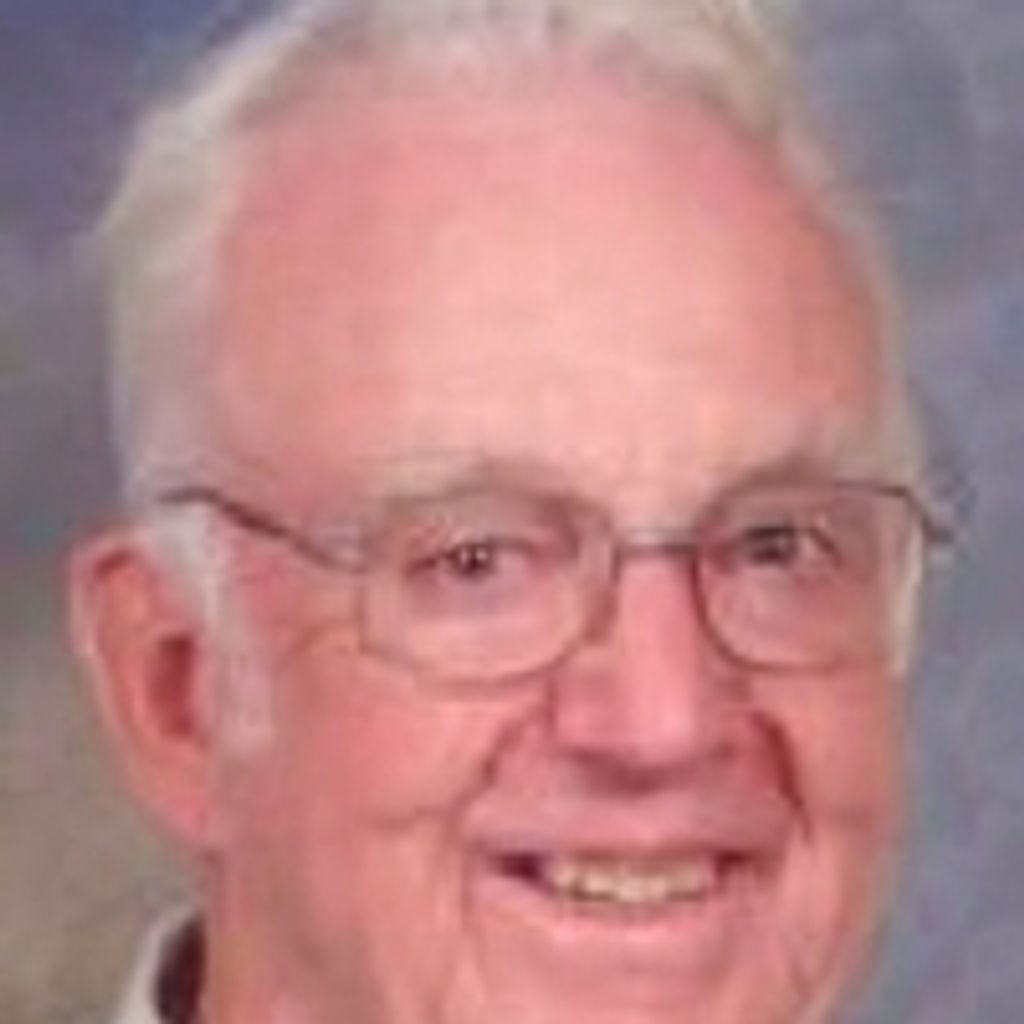 William "Bill" Taylor