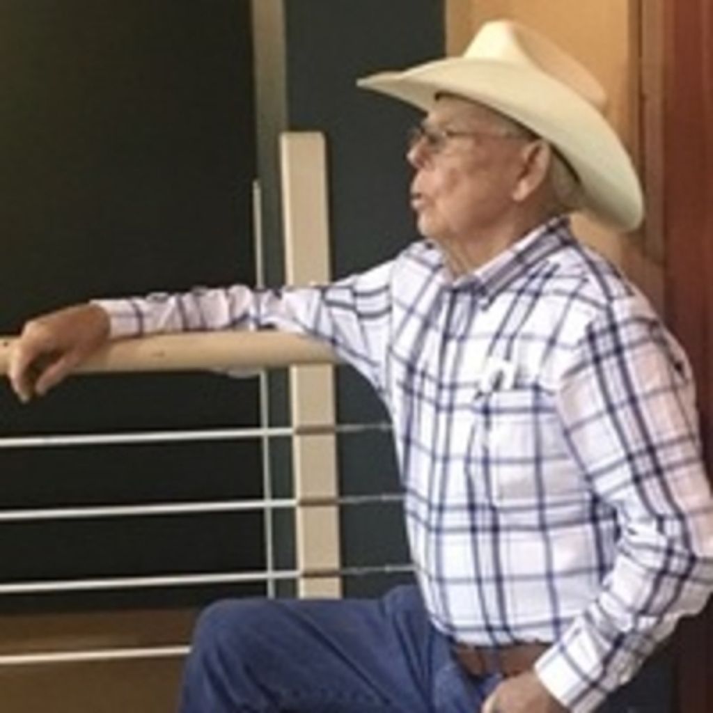 Jefferson "Jeff" Francis Jeter Jr.