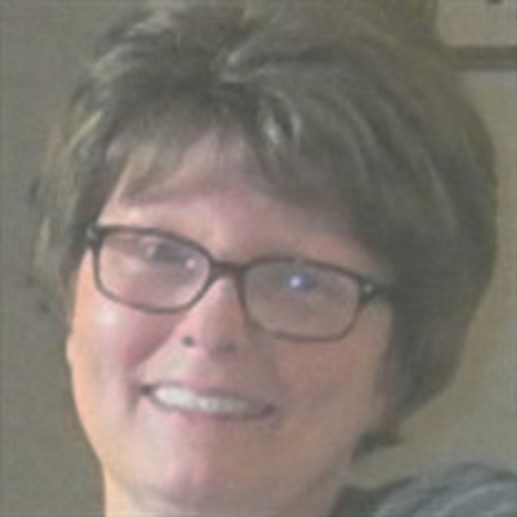 Cora Hempsky