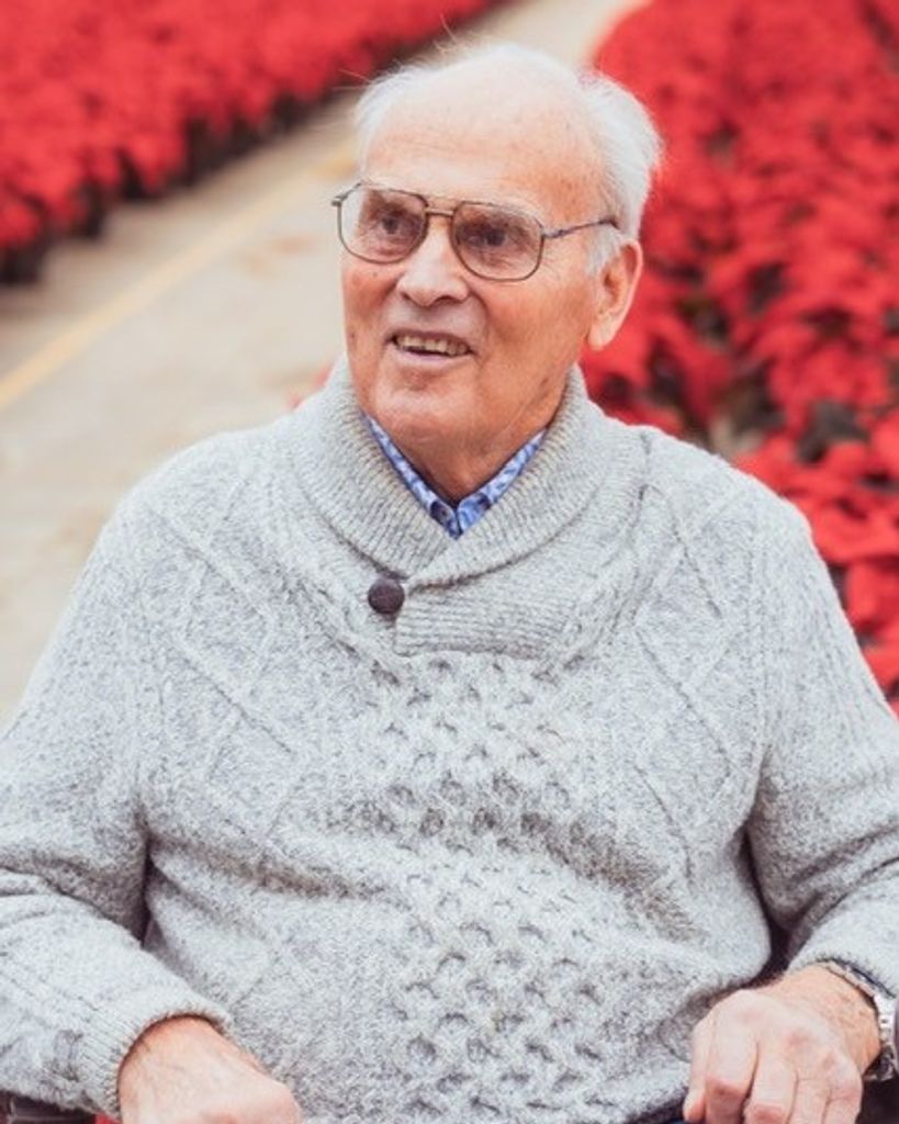 Oliver Pinter Profile Photo