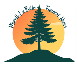 Morell-LaBelle Funeral Home