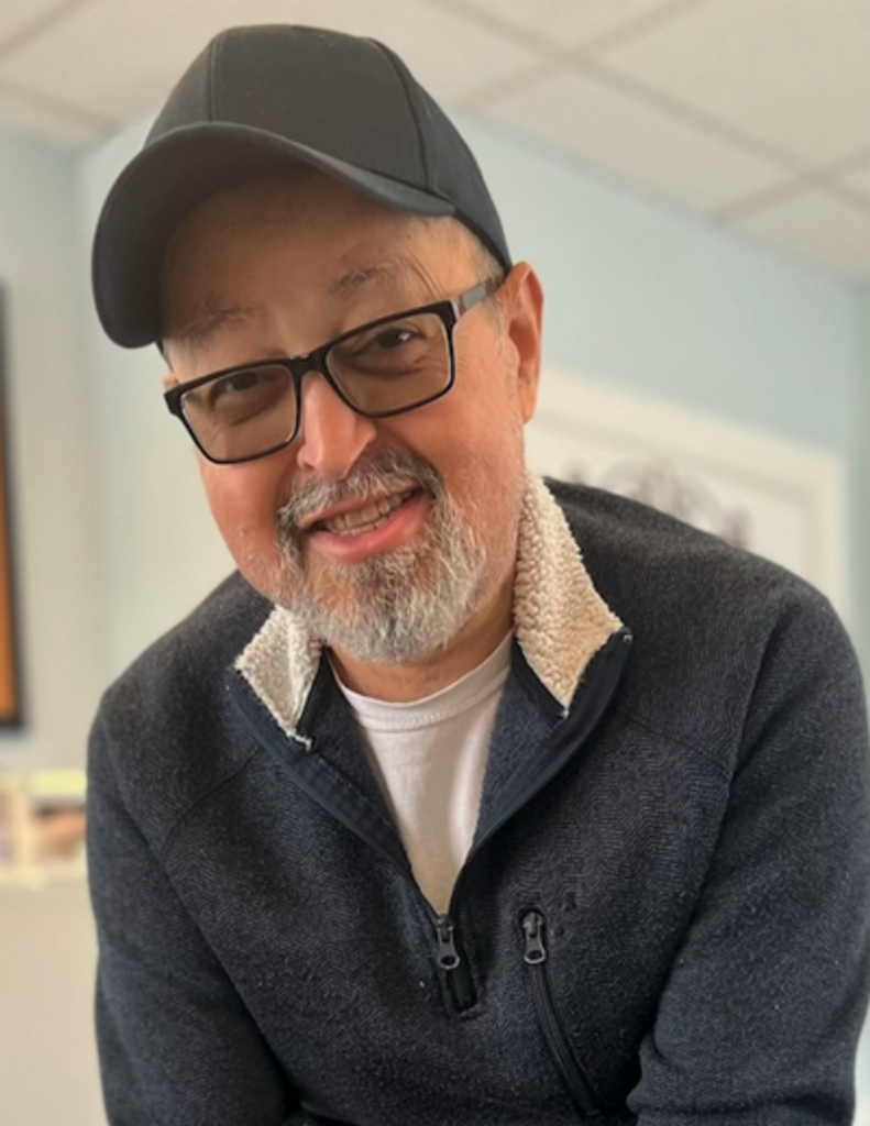 Mohammad Sedghi Profile Photo