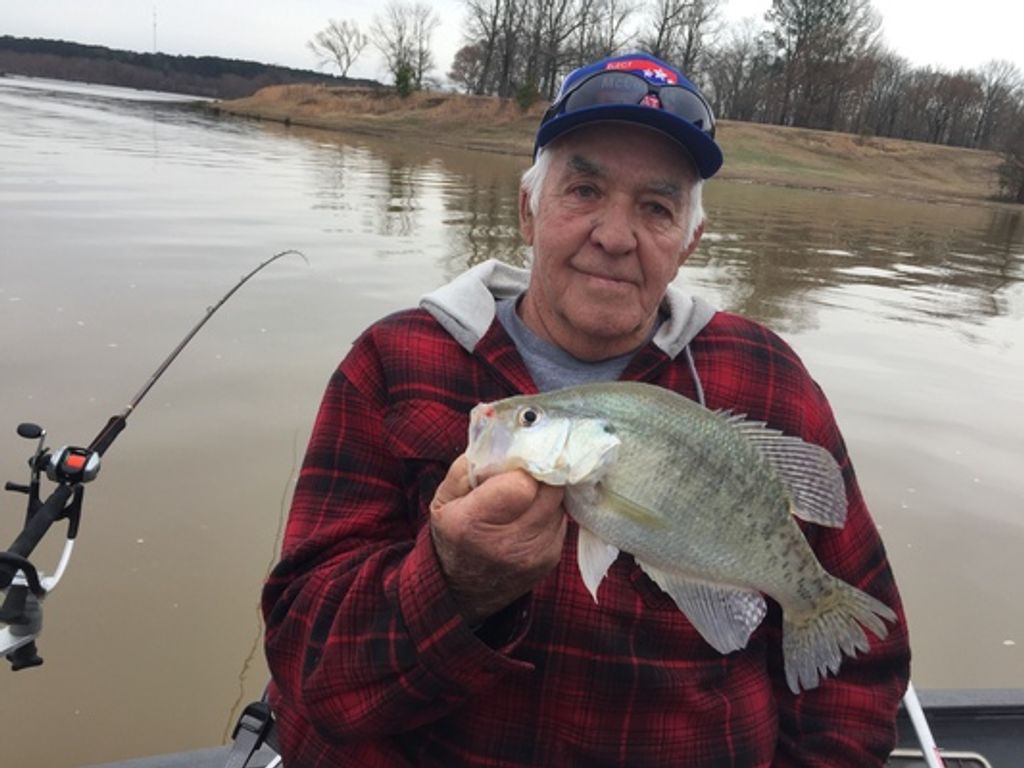 Curtis Blackburn Profile Photo