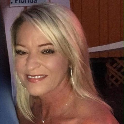 Stephanie Lynn Higginbotham Profile Photo