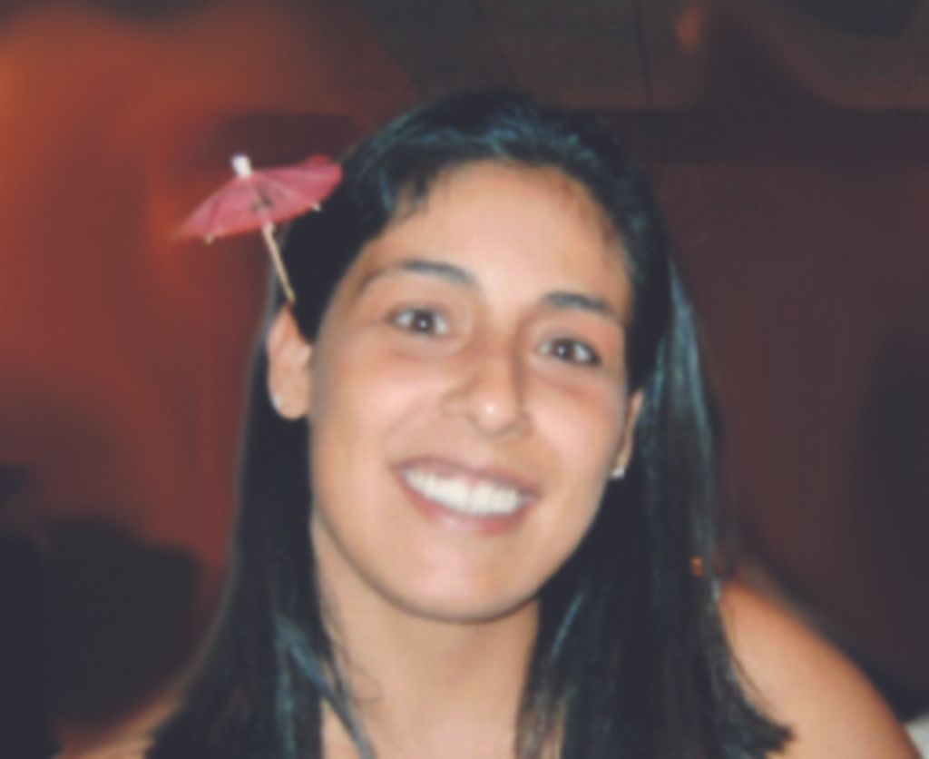 Lynn Marie Carrelas Profile Photo