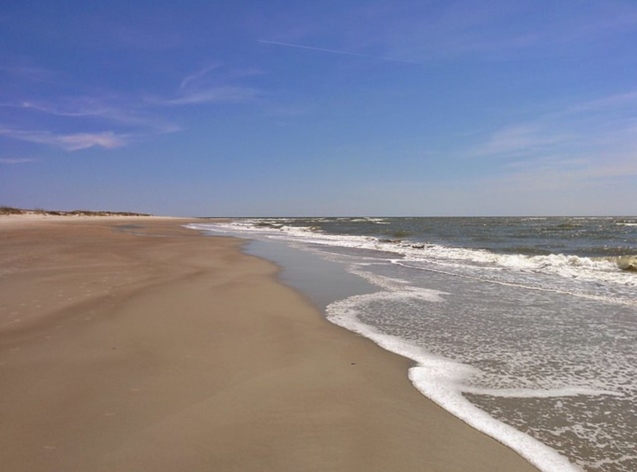 Cover photo for Mary E. Elms's Obituary