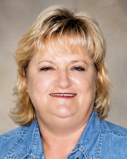 Martha Sue Holt Profile Photo