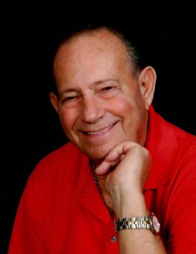 Dennis Allen Orrell Profile Photo