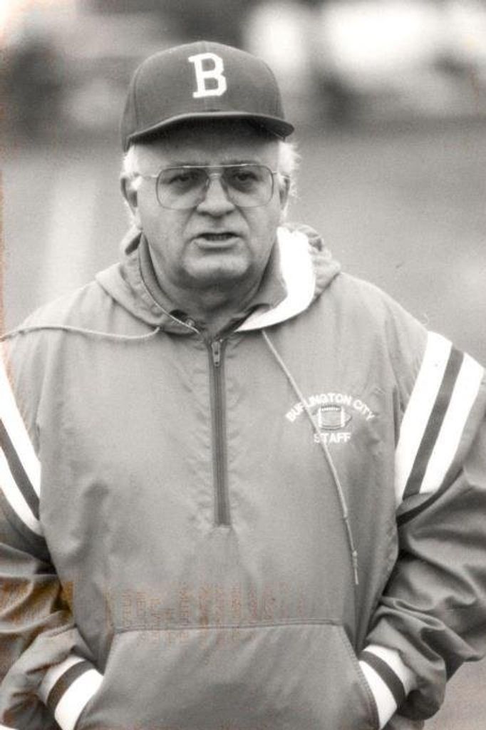 Timothy A. Reardon Profile Photo
