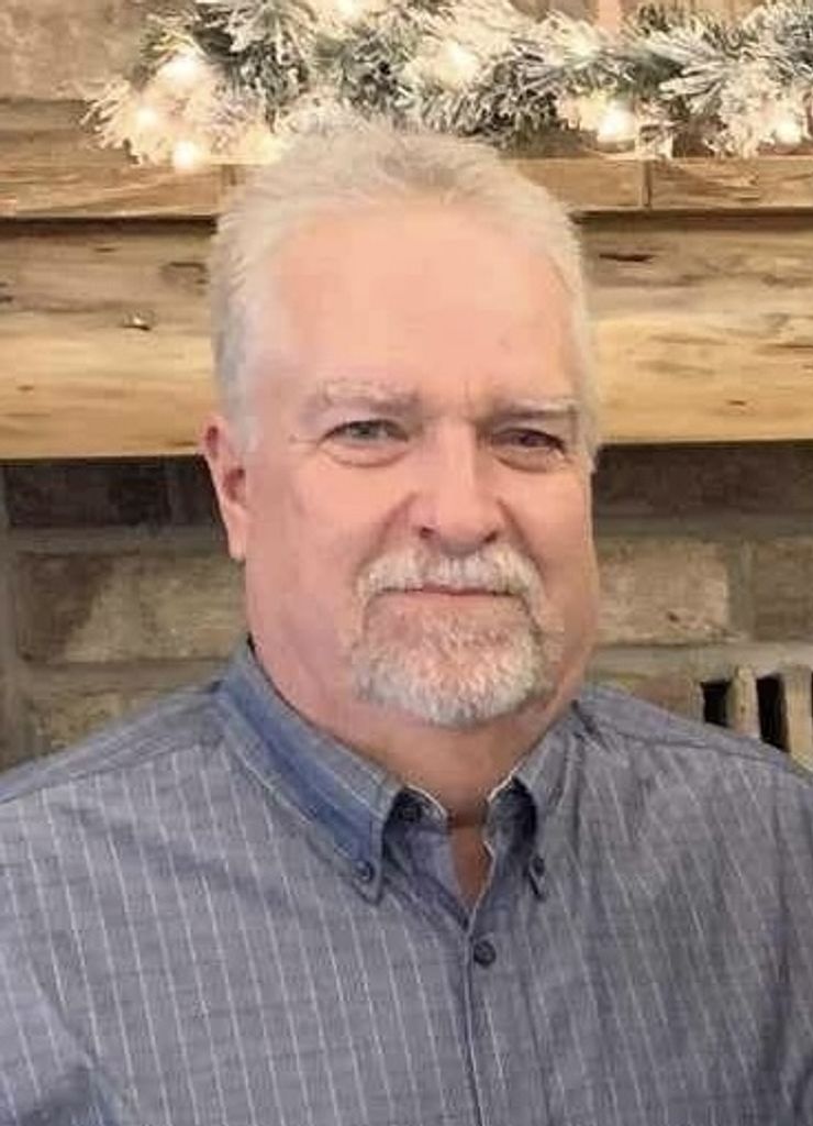 Robert Wagner