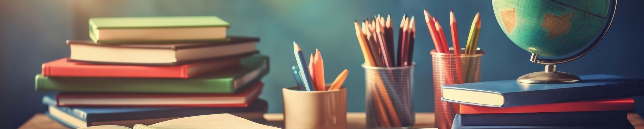 Cover for Casey Lynn Olszewski's Obituary