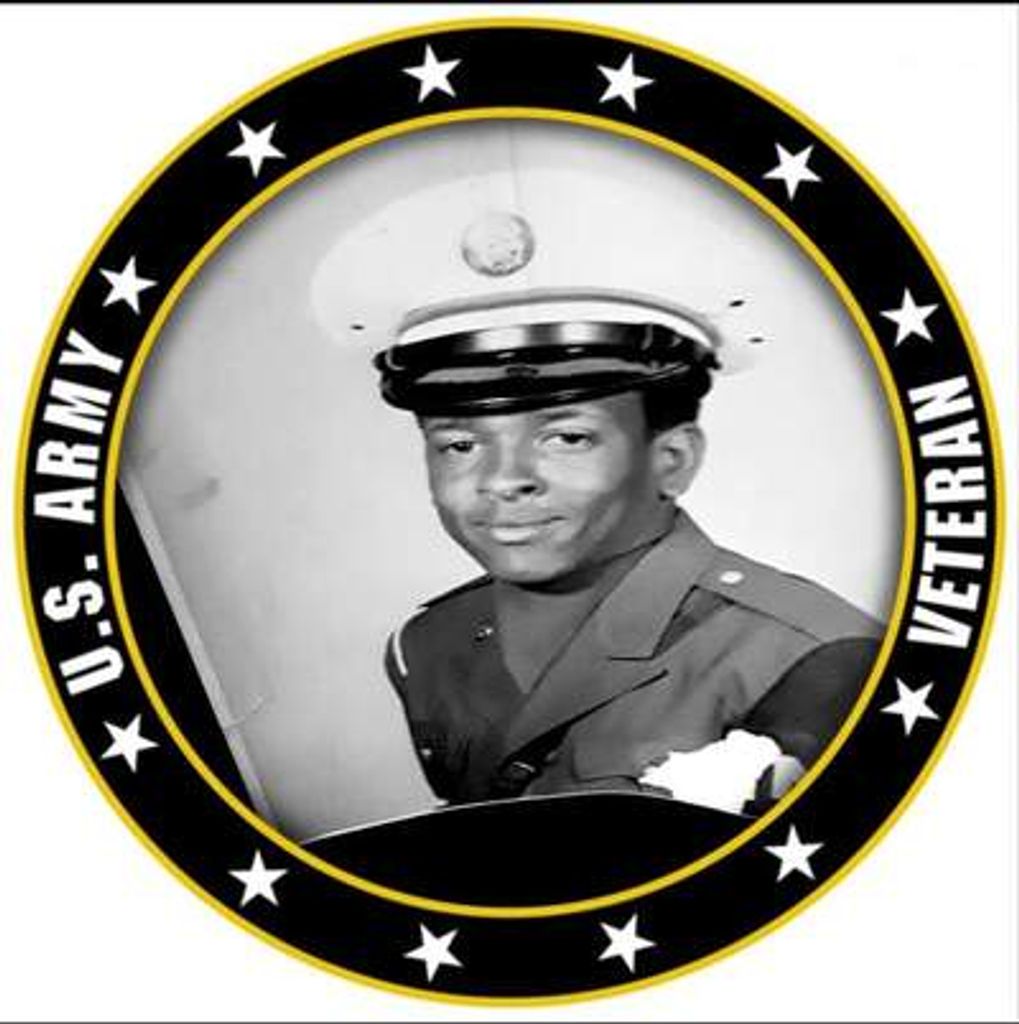 Kenneth Wayne Jordan Profile Photo