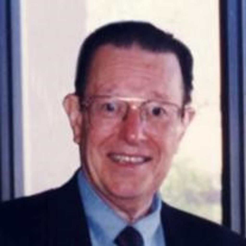Donald G. Duquette Profile Photo
