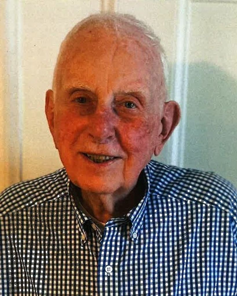 John T. Sutton Profile Photo