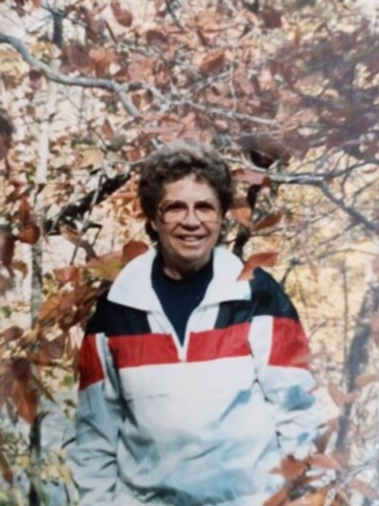 Shirley Anne Duren Profile Photo