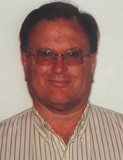 Craig R. Zentgraf Profile Photo