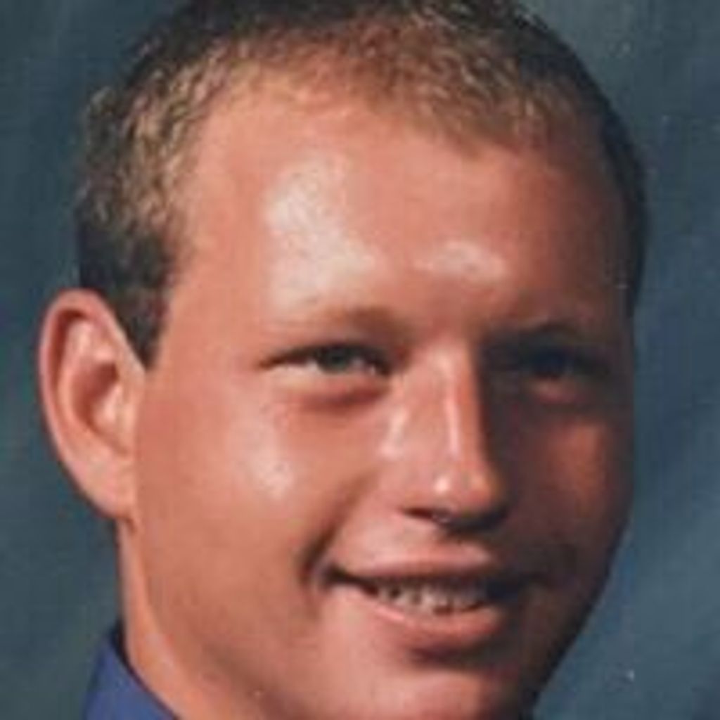 Bobby Cooper Profile Photo