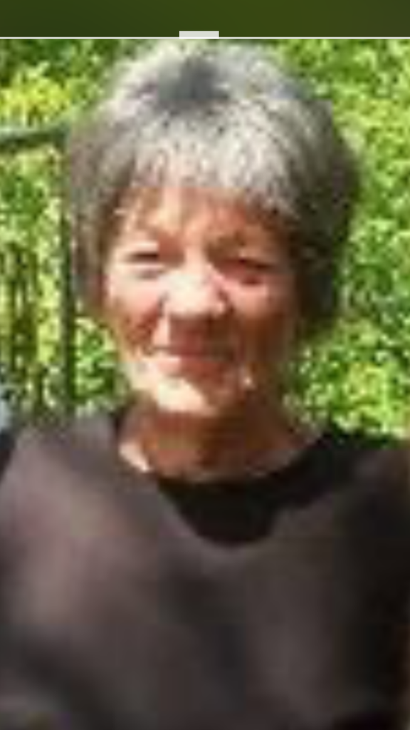 Sandra Mihalko-Reynolds Profile Photo