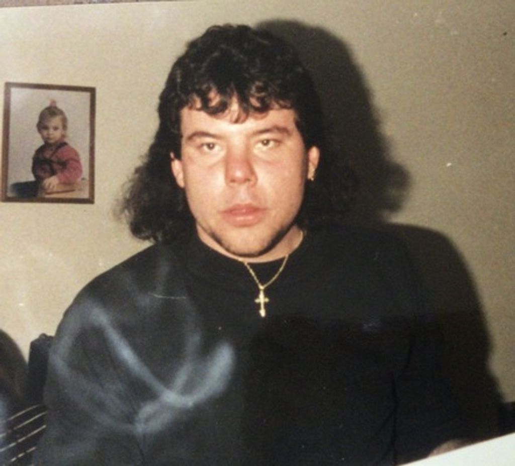 Scott Hoffman Profile Photo