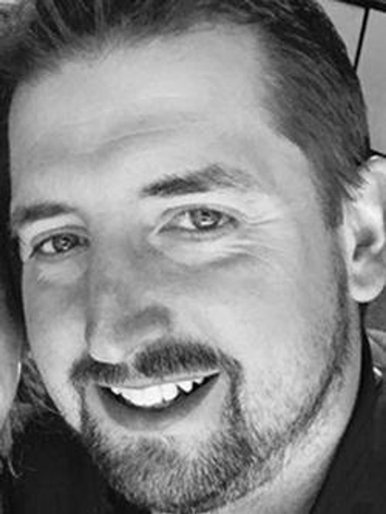 Joshua Joe Hansen Profile Photo