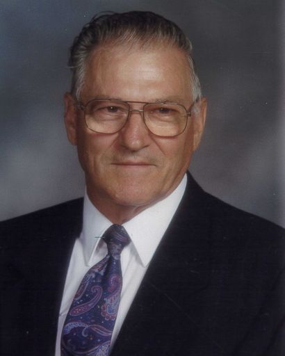 Robert 