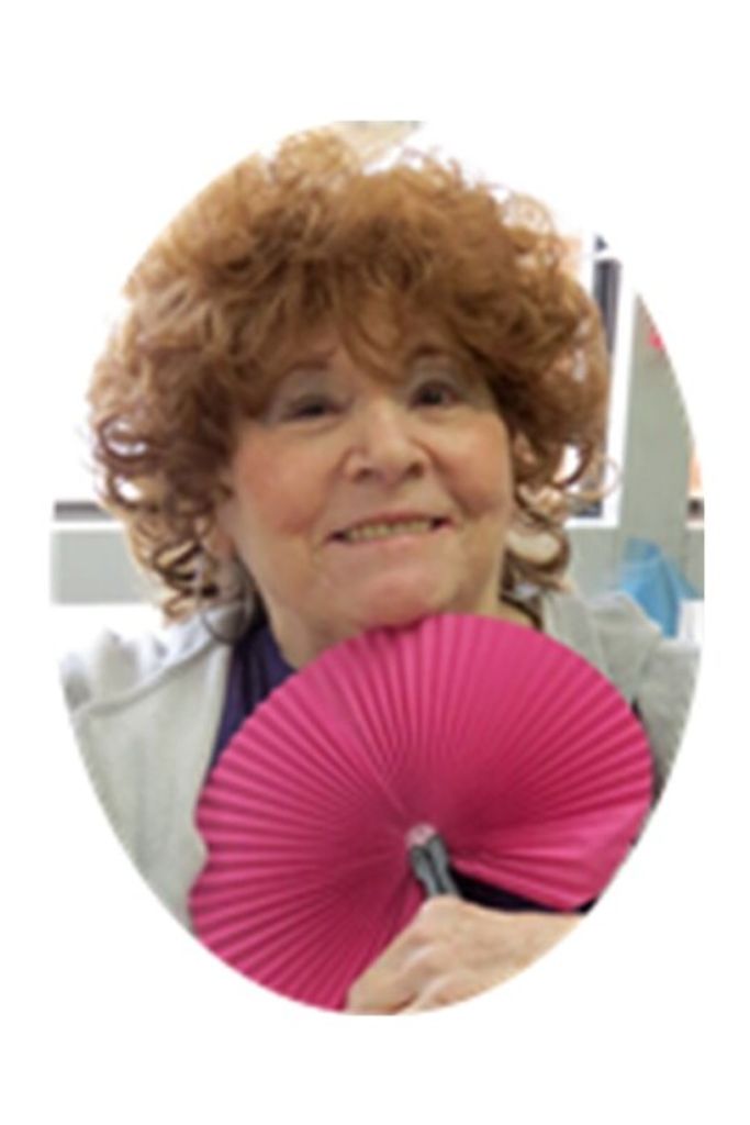 Elaine A. Falcone Profile Photo