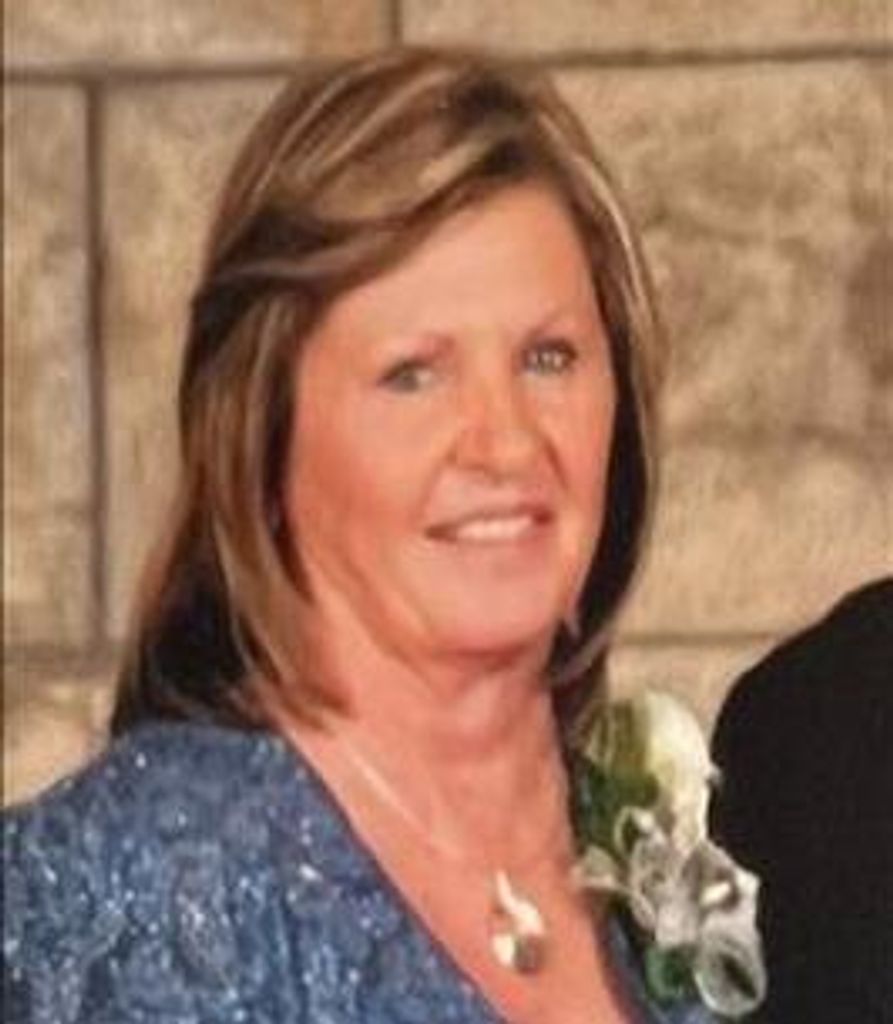 Martha Bastemeyer Profile Photo