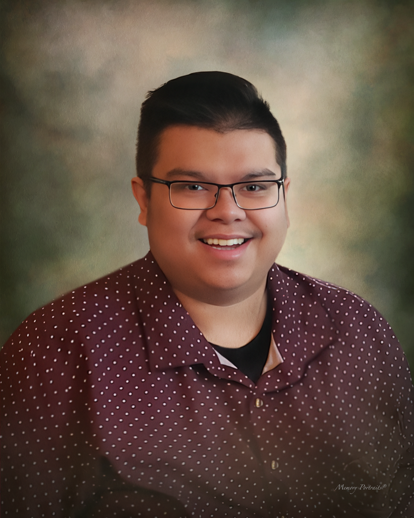 Eugene F. Sebaly Profile Photo