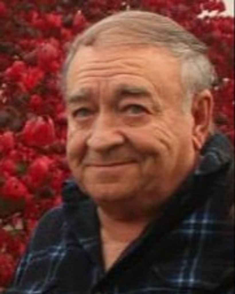 Edward Joseph Proppe Jr.