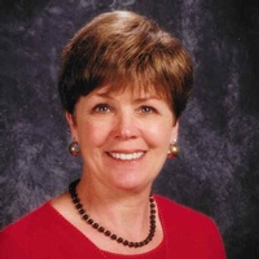 Donna Marie Cole
