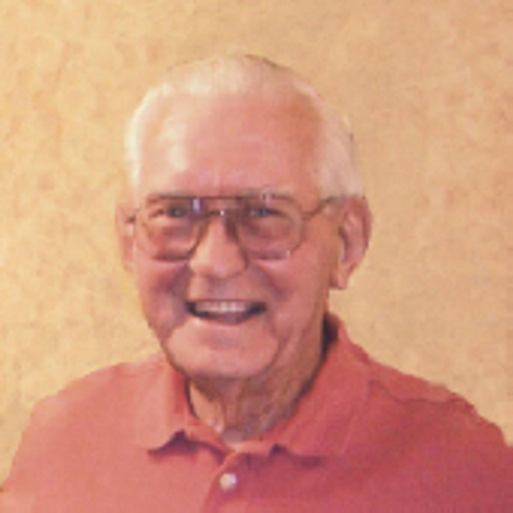 James "Jeff" Jeffers