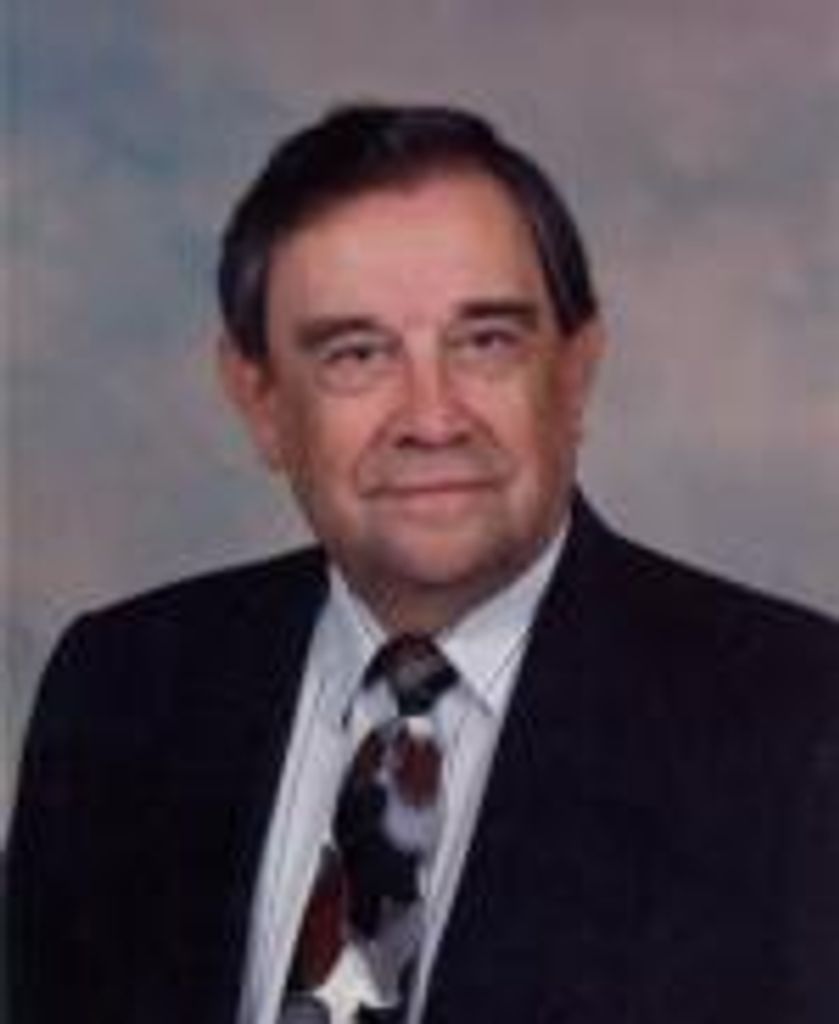 John "Brother John" Gindlesperger