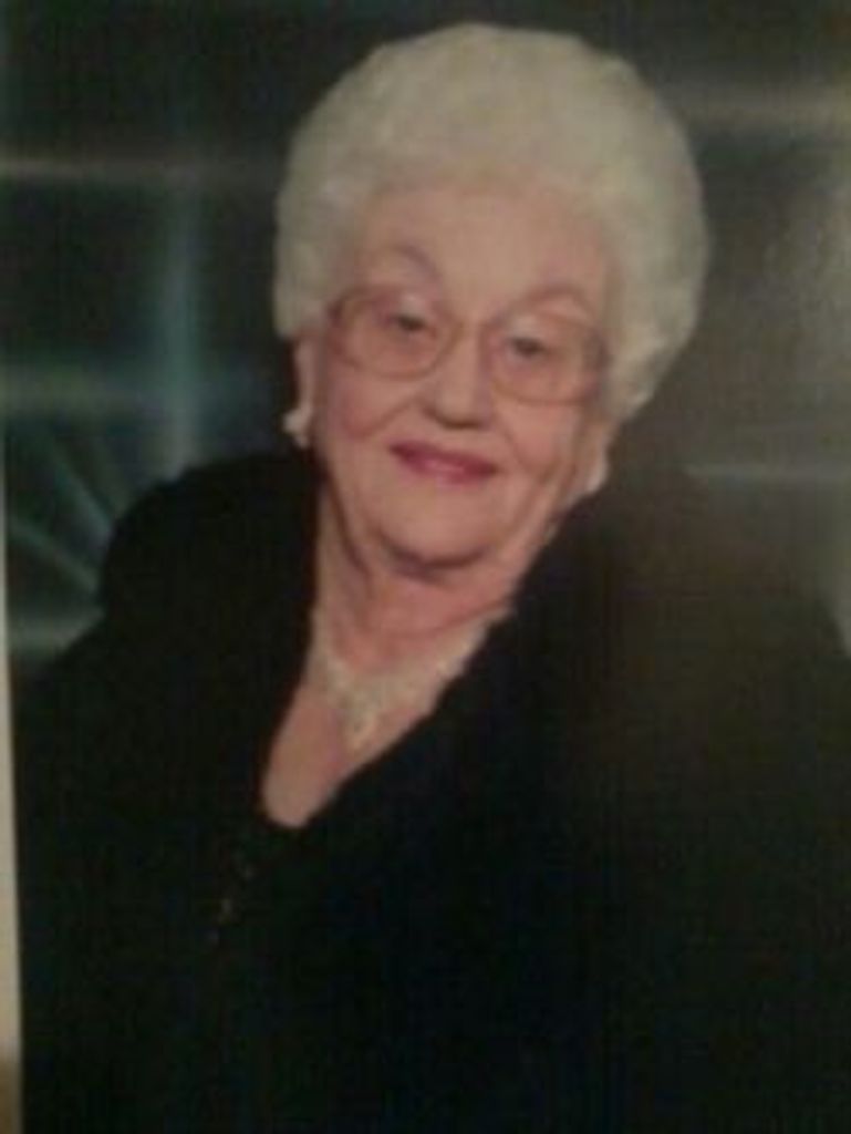 Wanda Rose