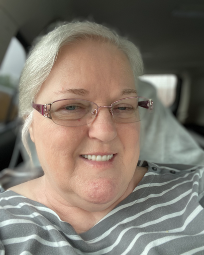 Chana Grubb Profile Photo