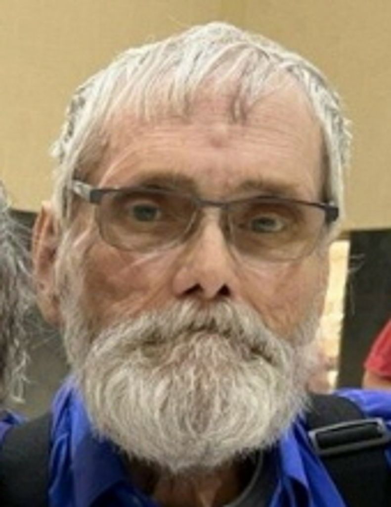 James N. Zeller