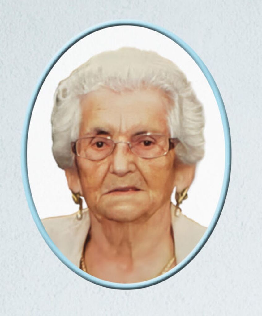 Beatriz F. Santos