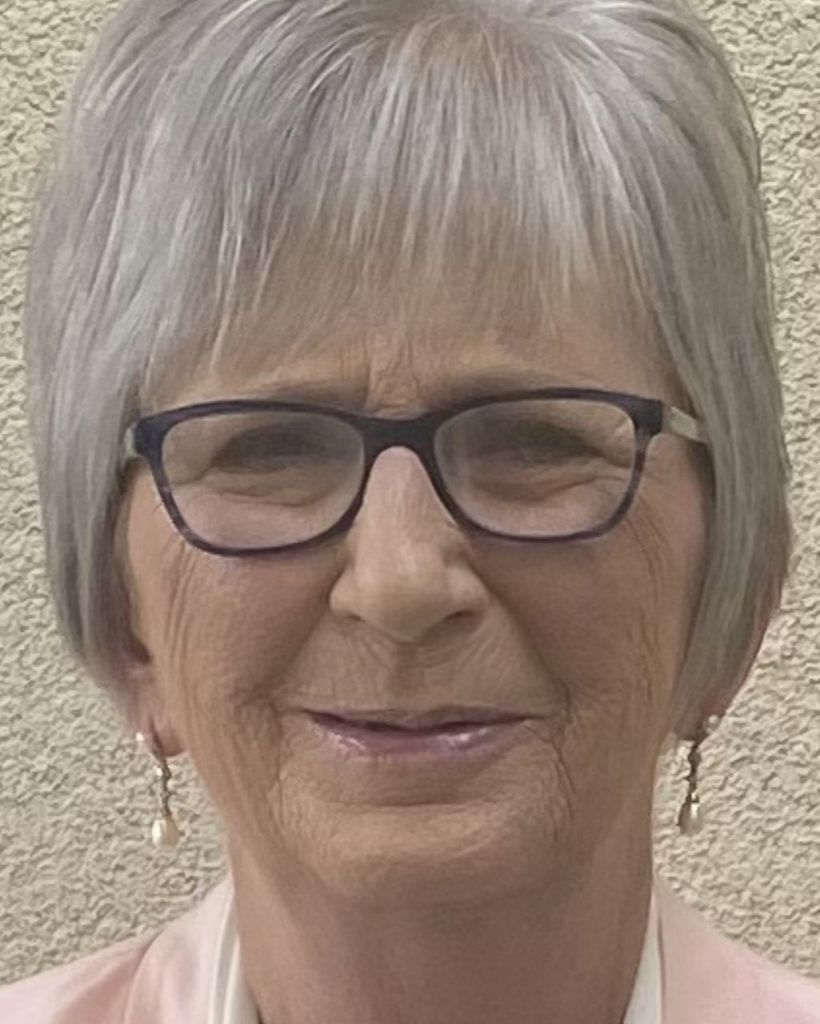 Debra Kay Smith Profile Photo