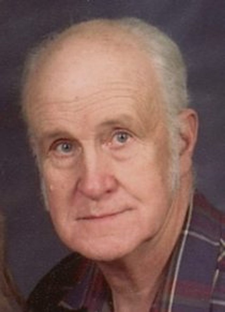 Edward Joseph Klingler